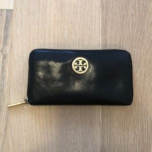 Tory Burch Wallet
